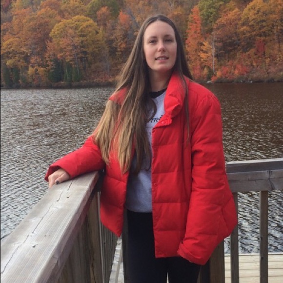 Meet your Posher, Camille - Picture 1 of 1